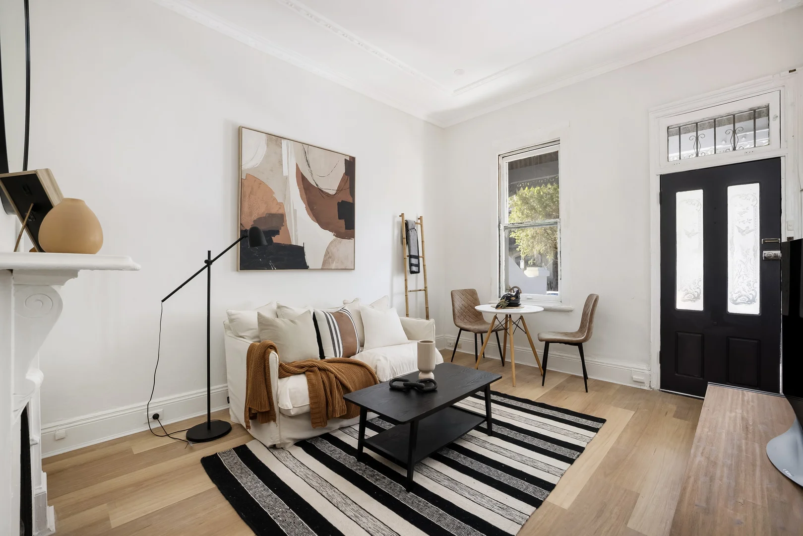 Additional image 3 of 11 Marian Street, Enmore NSW 2042
