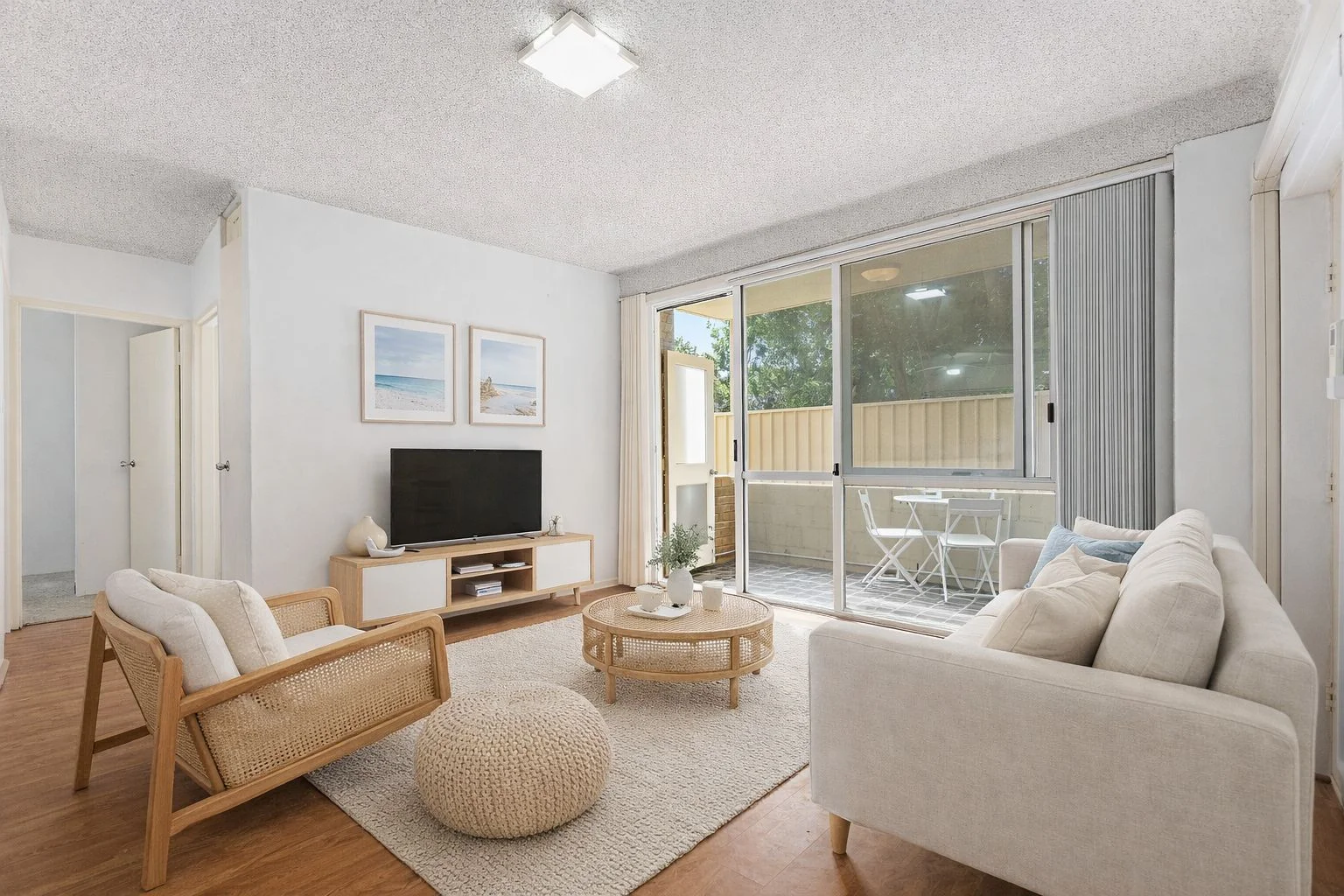 4/23 Park Road, Bellambi NSW 2518