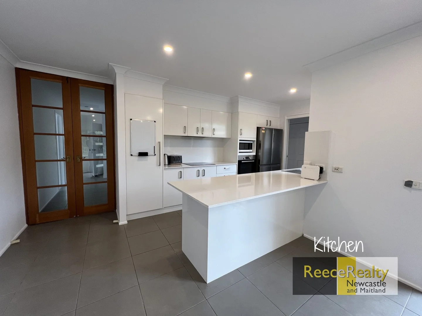 Additional image 2 of 9 Andrew Close, North Lambton NSW 2299
