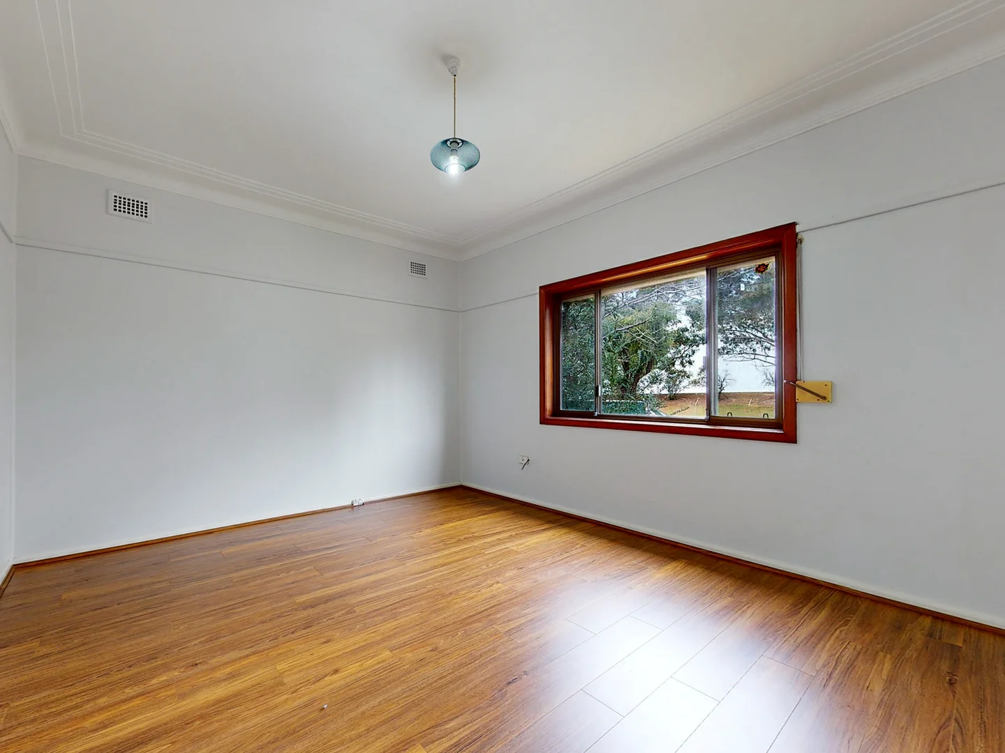 Additional image 4 of 101 Dennistoun Ave, Guildford West NSW 2161