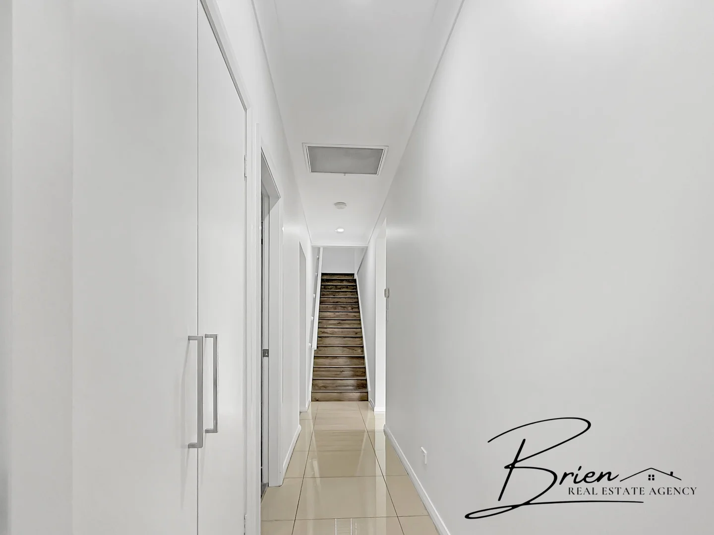 Additional image 10 of 10 Dalbeattie Crescent, Dubbo NSW 2830