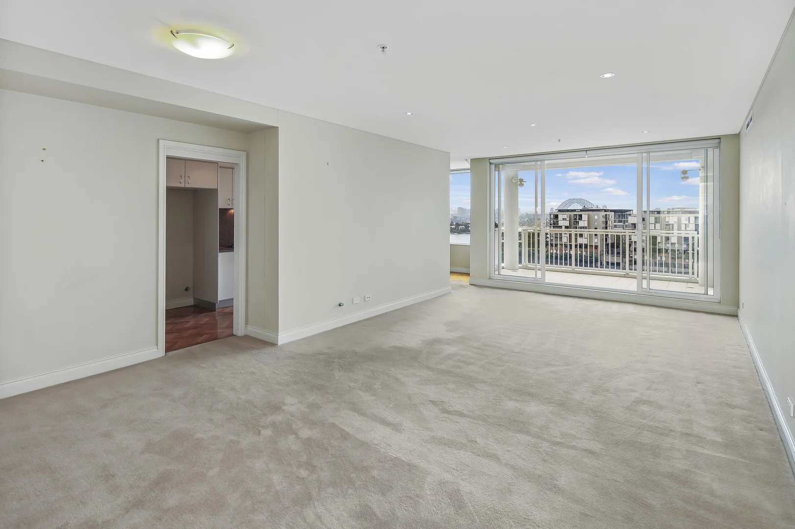 Level12/42 Refinery Drive, Pyrmont NSW 2009 photo 3