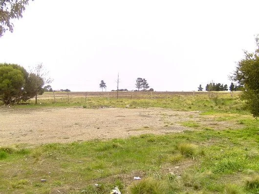 Additional image 4 of Diggers Rest Rd, Diggers Rest VIC 3427