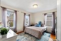 Additional image 18 of 10 Columbus Ave, Saugus, MA, 01906