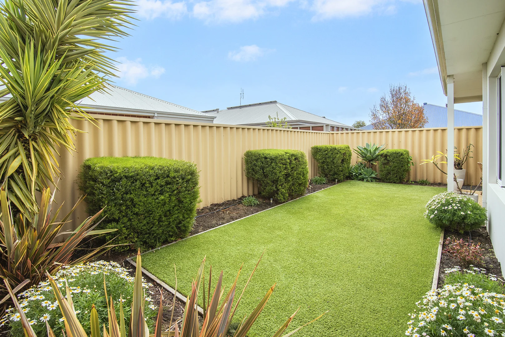 Additional image 11 of 6 Andon Link, Yalyalup WA 6280