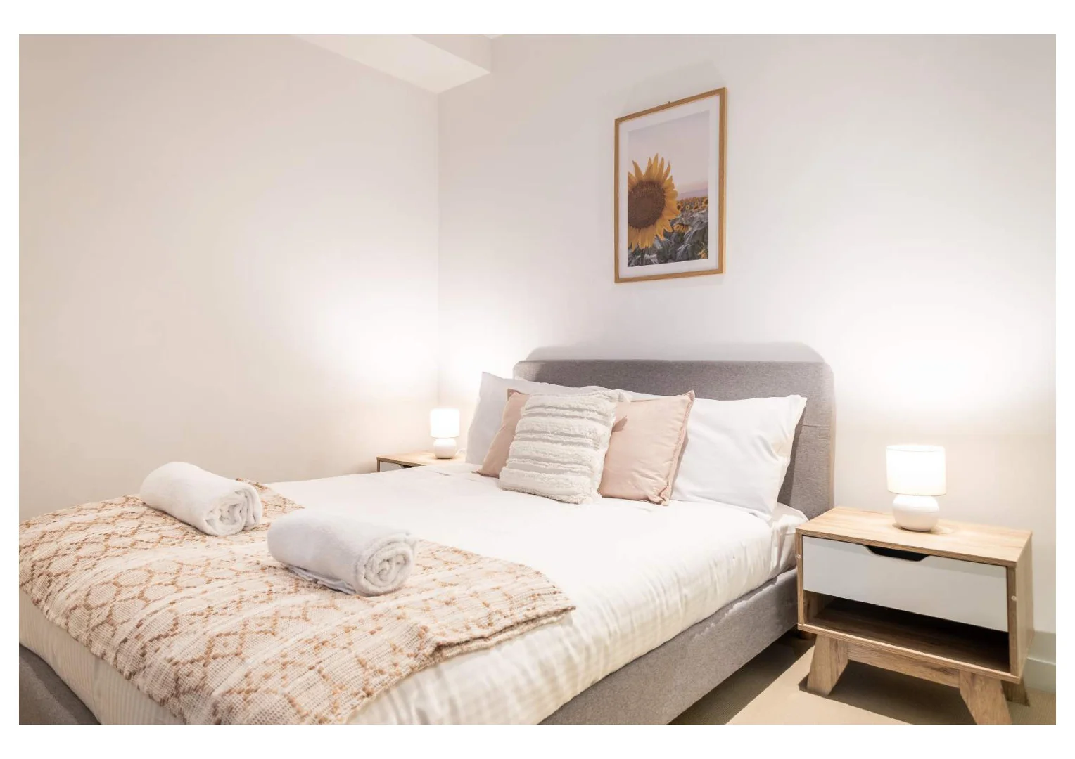 Additional image 10 of 2809/11 Rose Lane, Melbourne VIC 3000