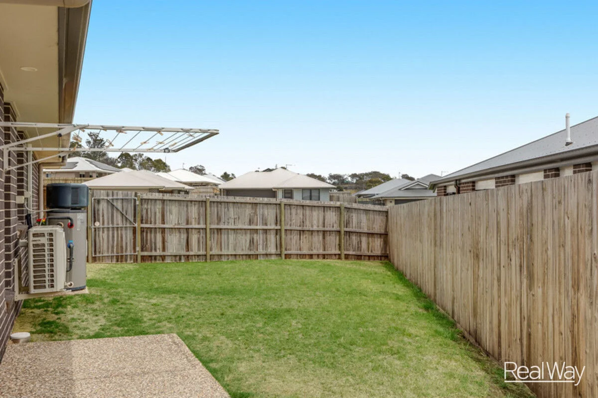 Additional image 11 of 2/4 Wolff Street, Cotswold Hills QLD 4350