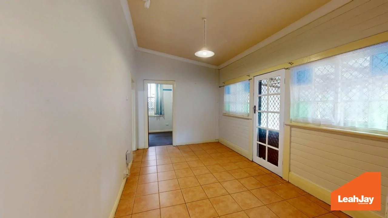 Additional image 4 of 103 Maud Street, Waratah NSW 2298