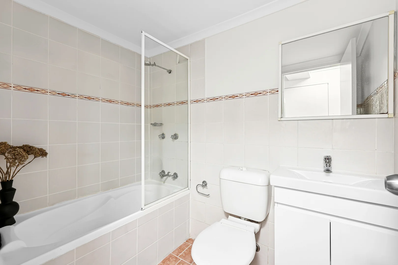 Additional image 7 of 16/106-116 Elizabeth Street, Ashfield NSW 2131