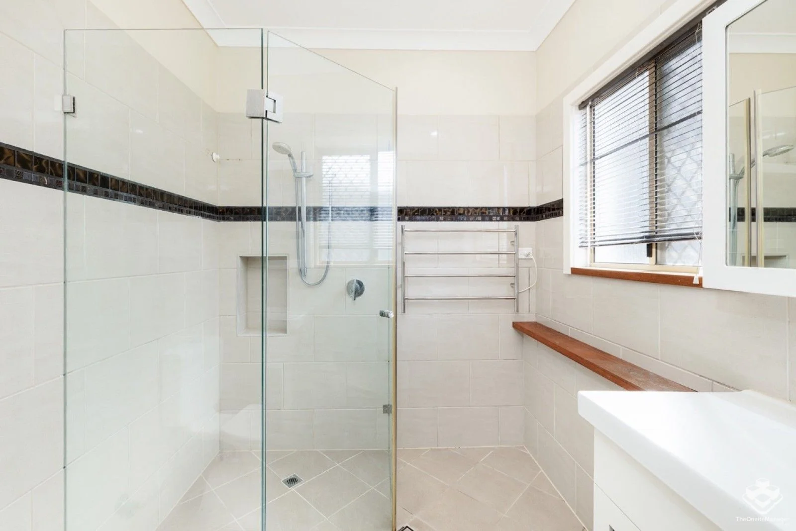 Additional image 11 of 840 Kingston Road, Waterford West QLD 4133