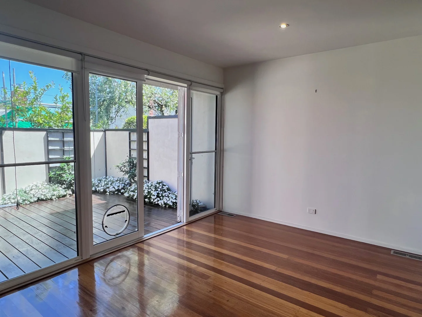 Additional image 4 of 156 Nelson Road, South Melbourne VIC 3205