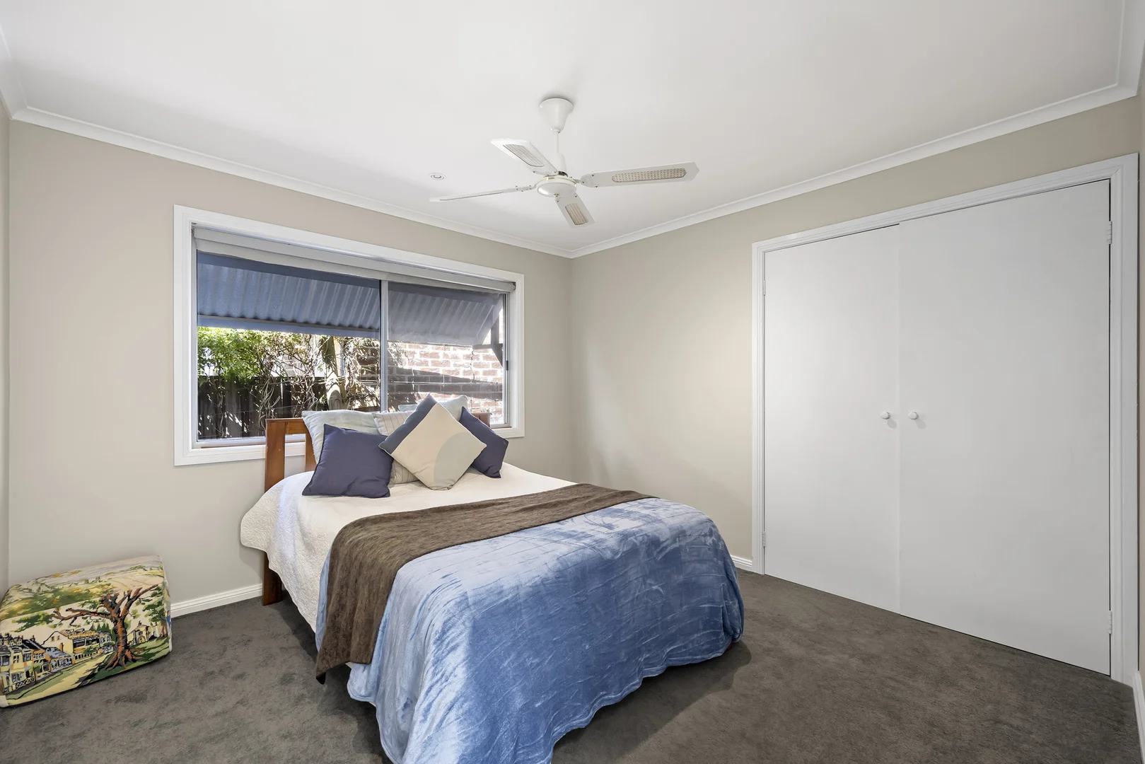 Additional image 7 of 110 St Leonards Road, Ascot Vale VIC 3032