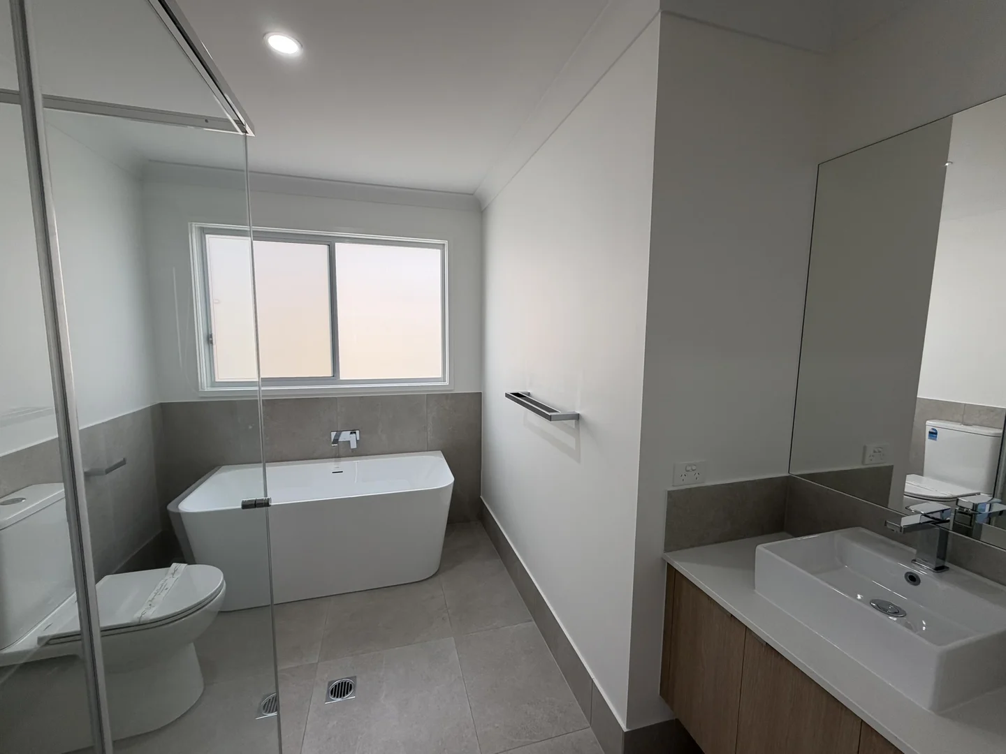 Additional image 9 of 1/64 Kashmir cct, Greenbank QLD 4124