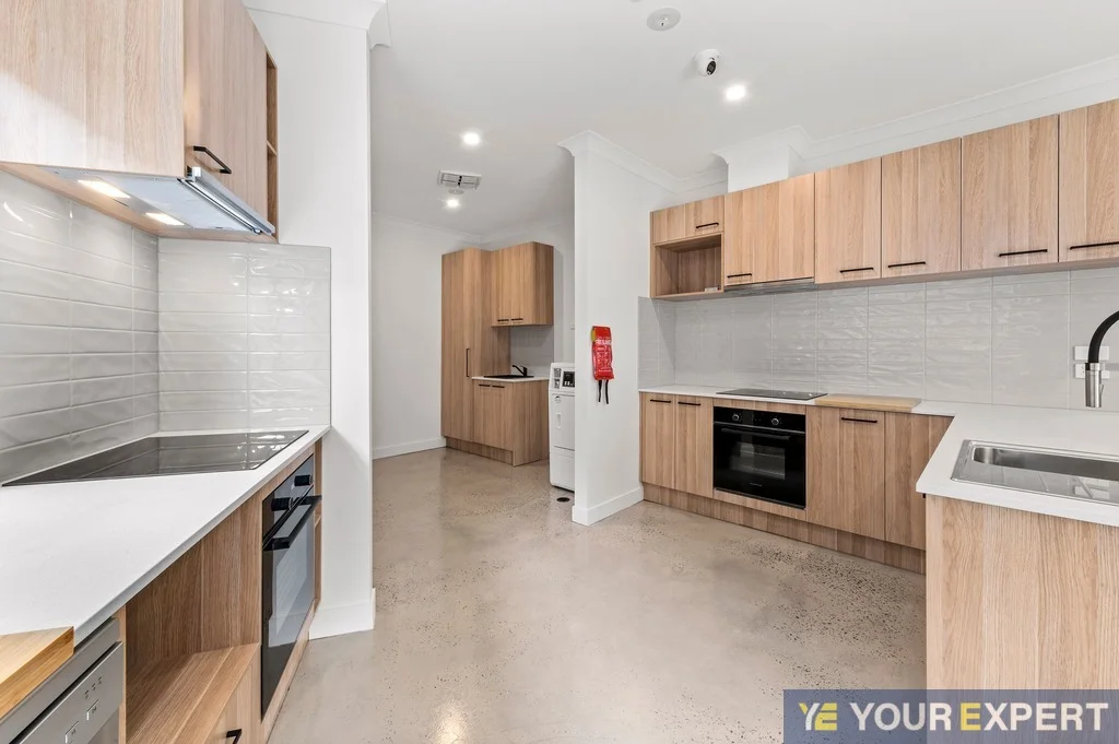 Additional image 3 of 6/9 Gardiner Avenue, Dandenong North VIC 3175