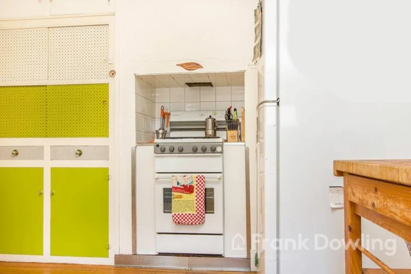 Additional image 3 of 9 The Ridgeway, Kensington VIC 3031