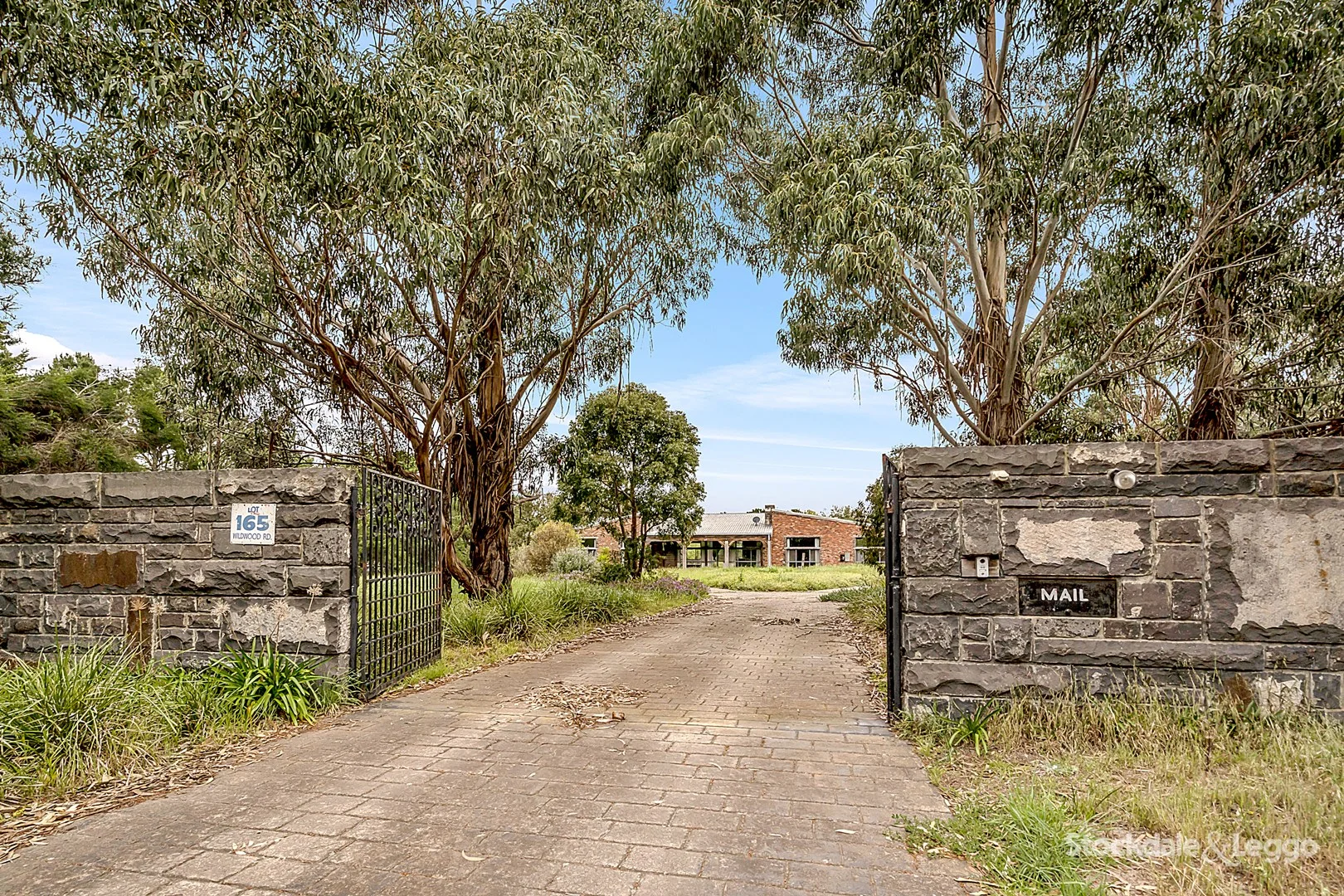 160 Green Street, Bulla VIC 3428