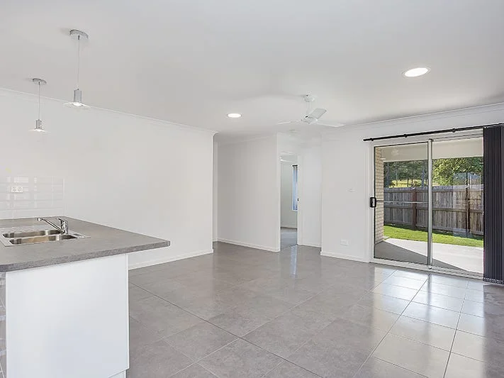 Additional image 5 of 2/3 Graystone Court, Gympie QLD 4570