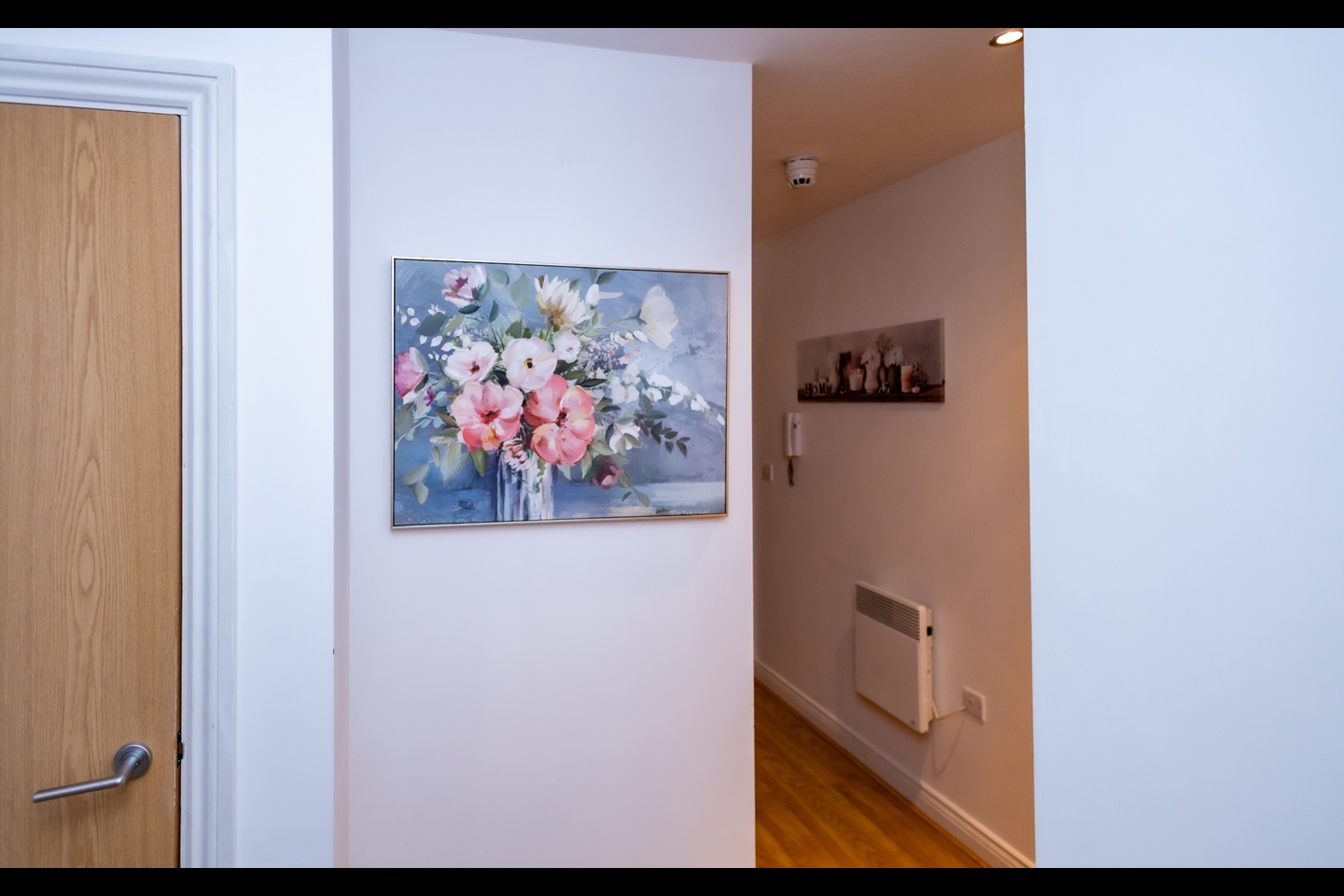 Additional image 24 of 2 Bed Flat, The Wedge, NG6, N1 7GU