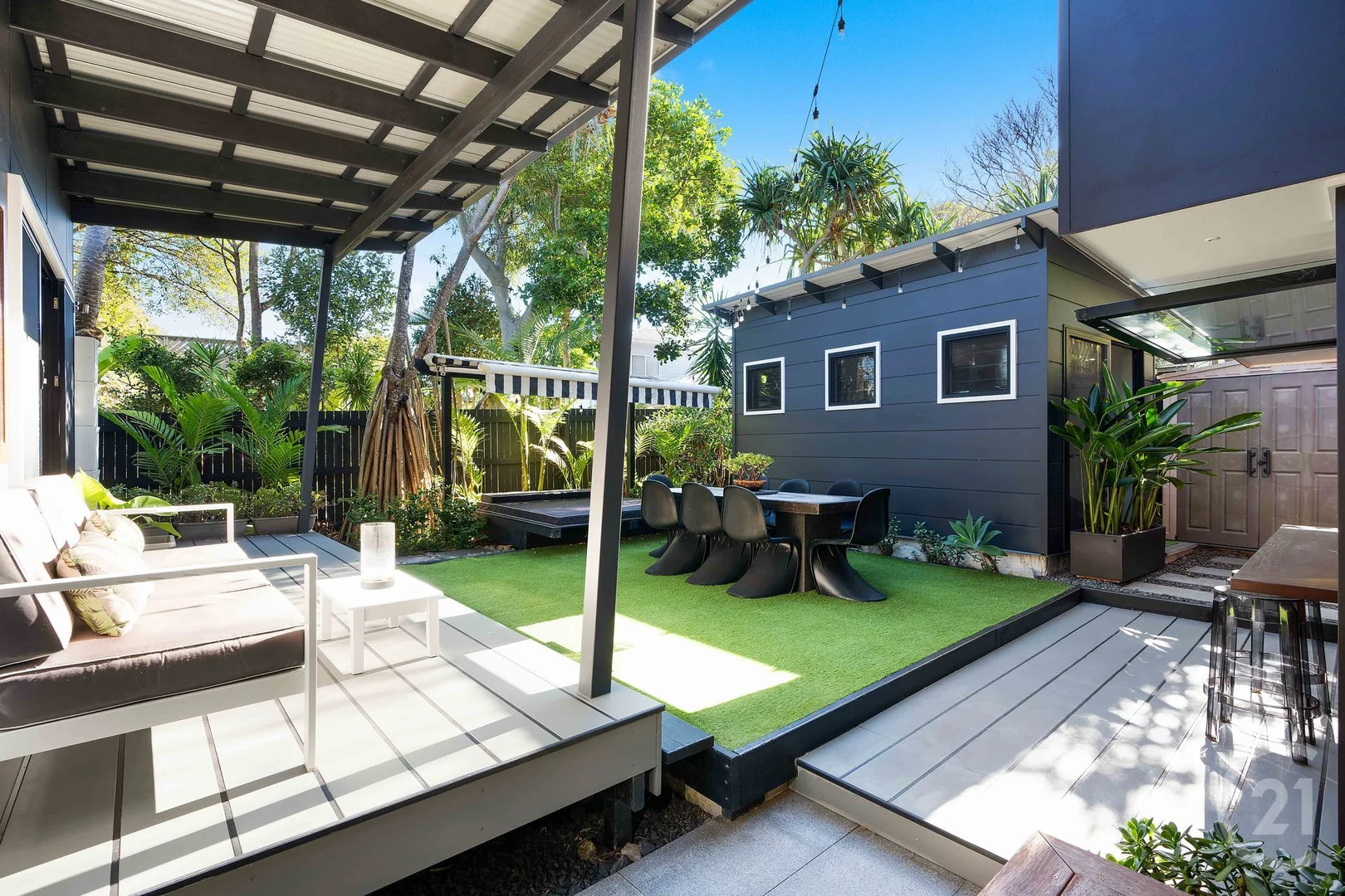 Additional image 17 of 14 Ross Crescent, Sunshine Beach QLD 4567