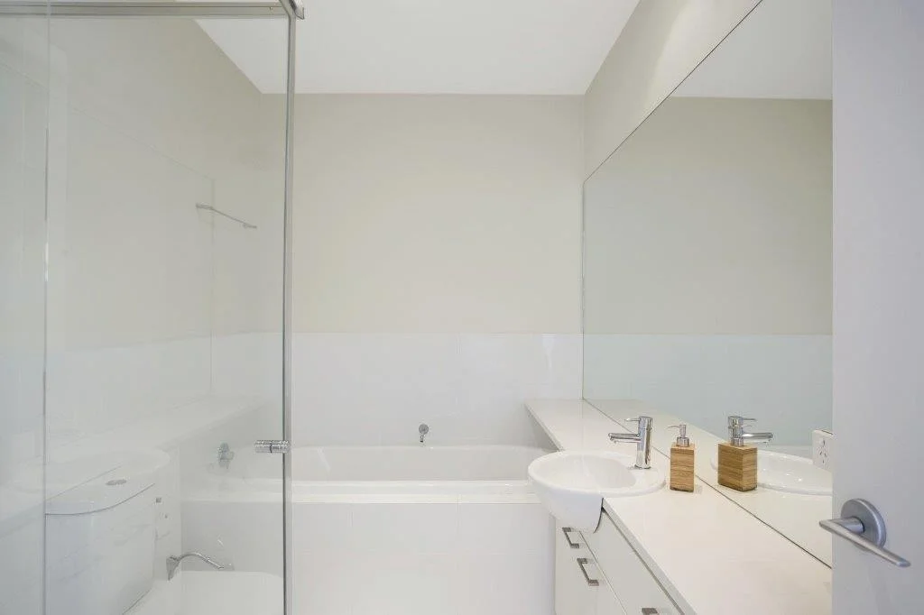 Additional image 4 of 200 Gilles St, Adelaide SA 5000