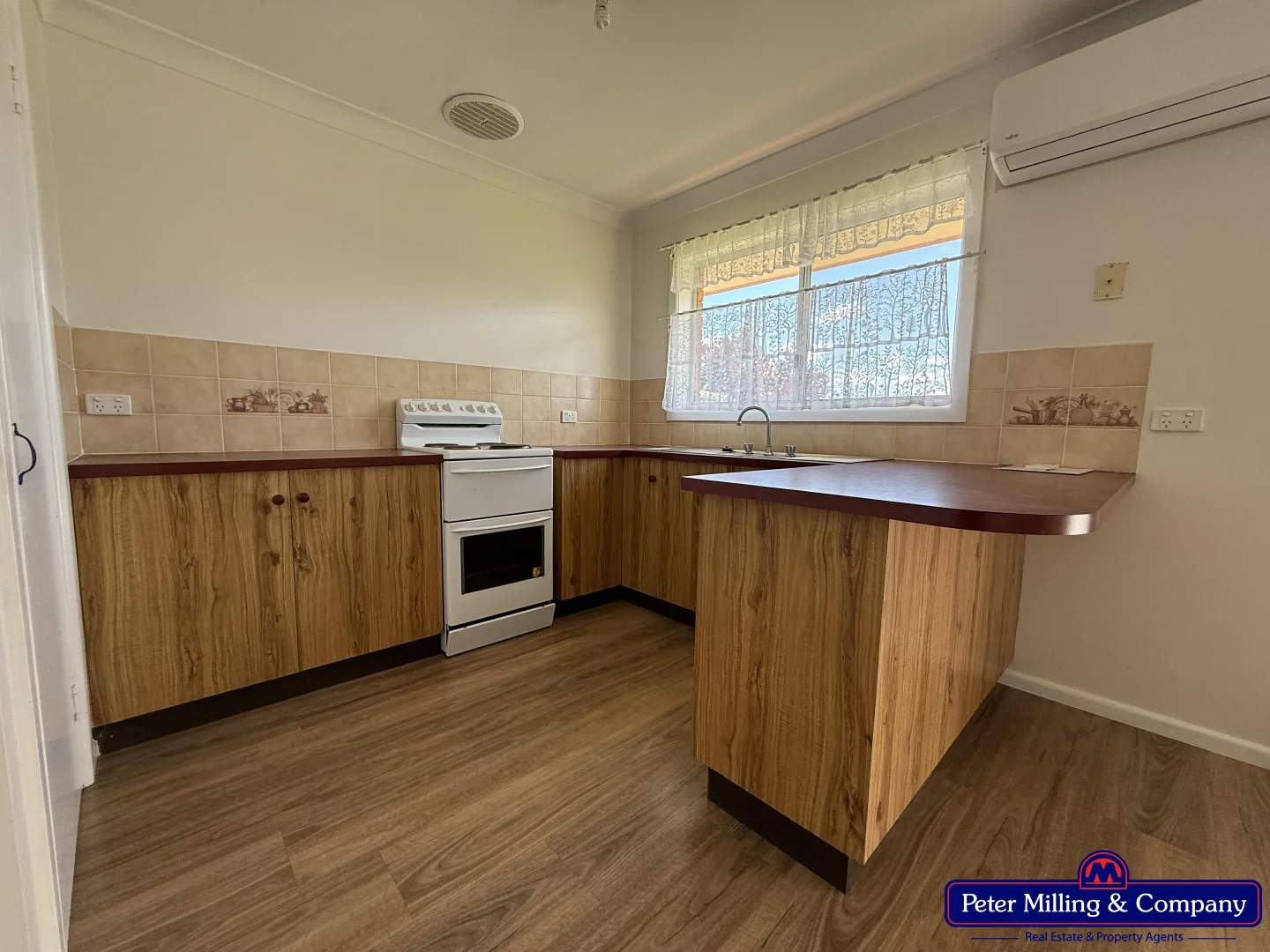 Additional image 2 of 7 Balmoral Place, Dubbo NSW 2830