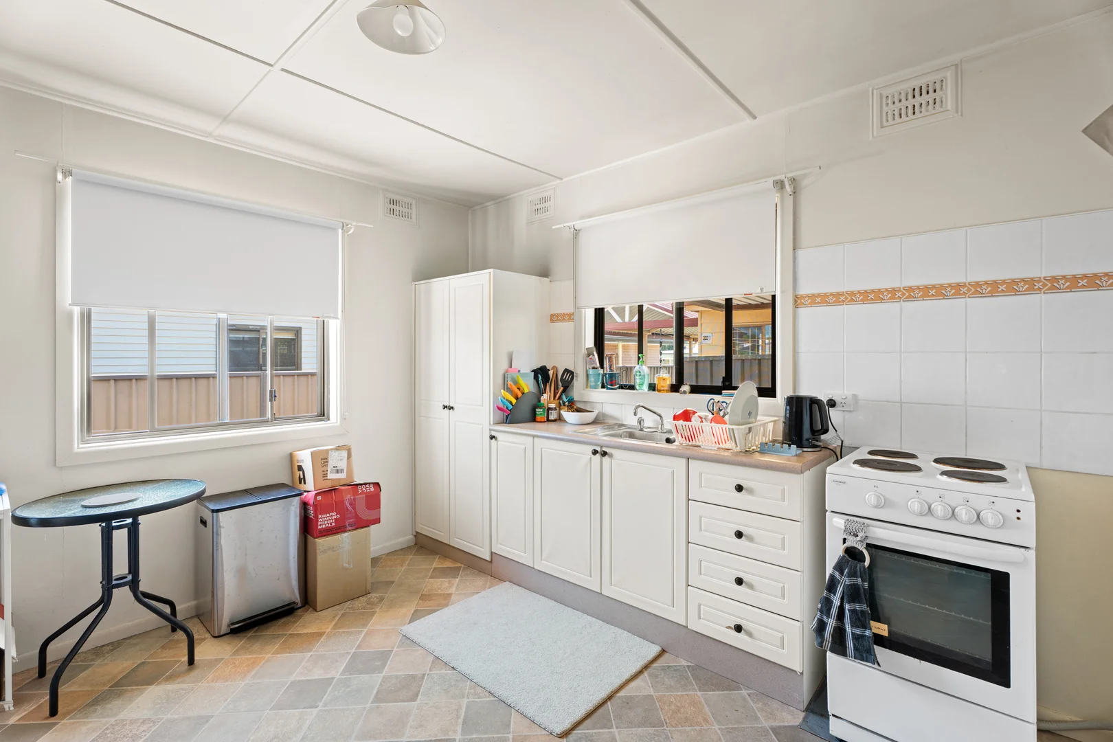 Additional image 4 of 62 College Street, Cambridge Park NSW 2747