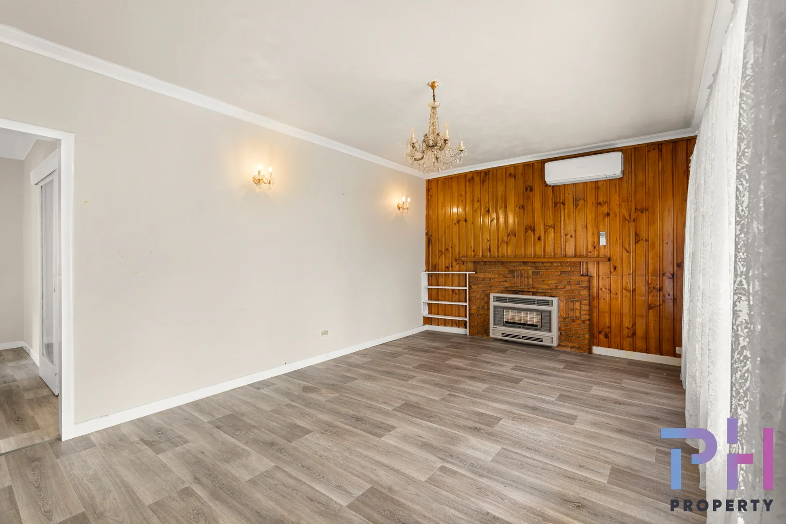 Additional image 5 of 156 Holdsworth Road, North Bendigo VIC 3550