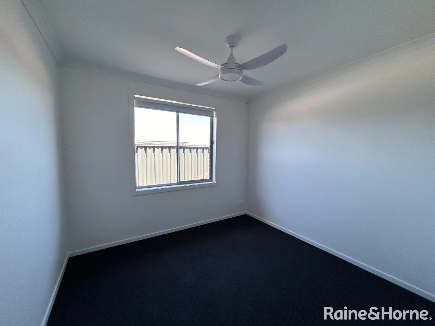 Additional image 5 of 8 Cognata Street, Munno Para SA 5115