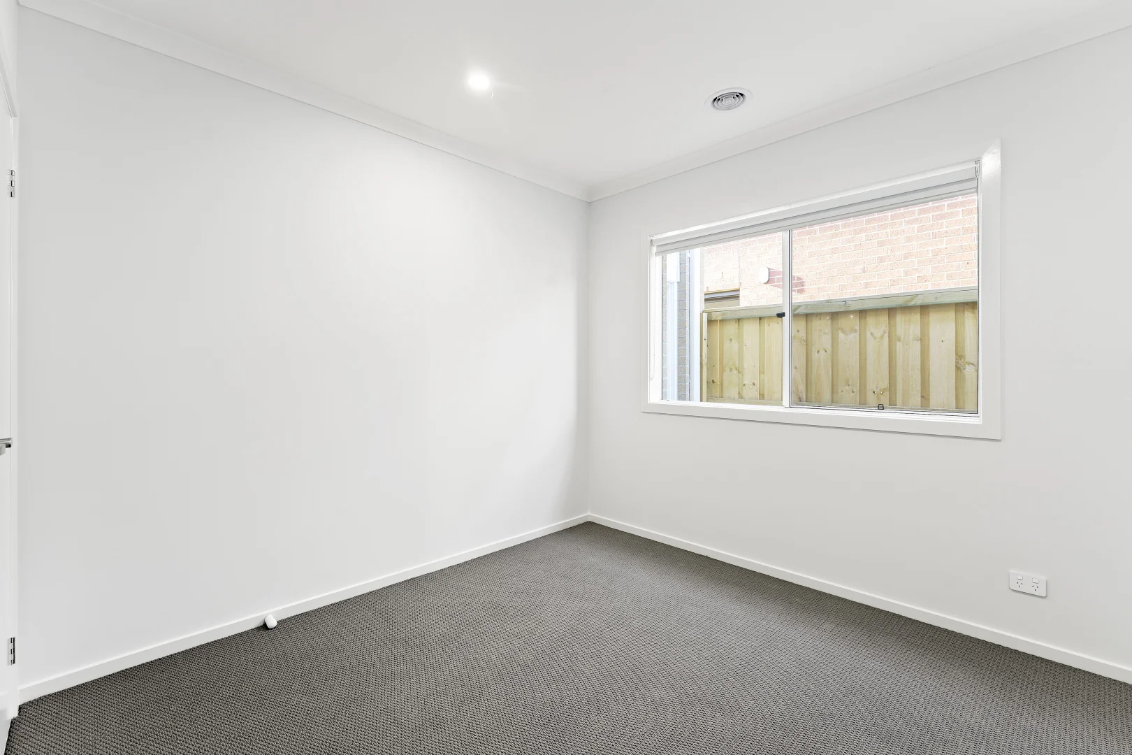 Additional image 8 of 4 Kilcunda Drive, Truganina VIC 3029