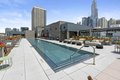 Additional image 12 of 169 W Huron St Unit 2-2, Chicago, IL, 60654