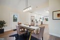 Additional image 5 of 1507 Delmont Ln, Takoma Park, MD, 20912