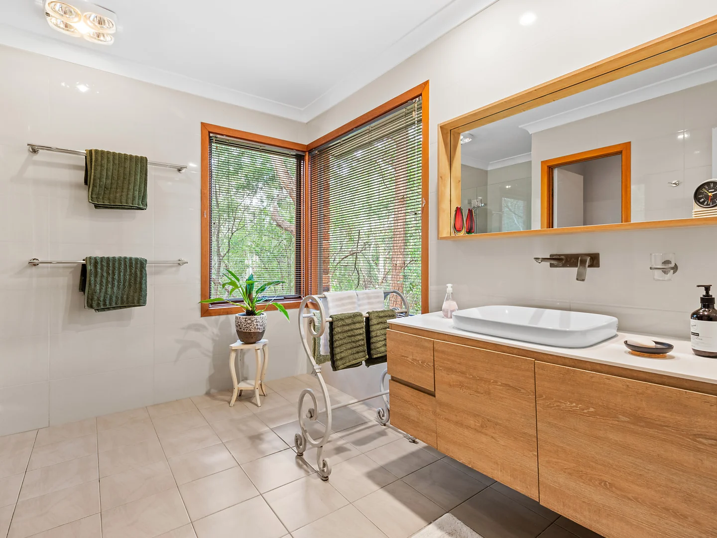 Additional image 8 of 9 Fingal Avenue, Glenhaven NSW 2156
