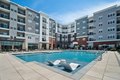 Additional image 5 of 1000 W Fort Lee Rd Unit 453, Bogota, NJ, 07603