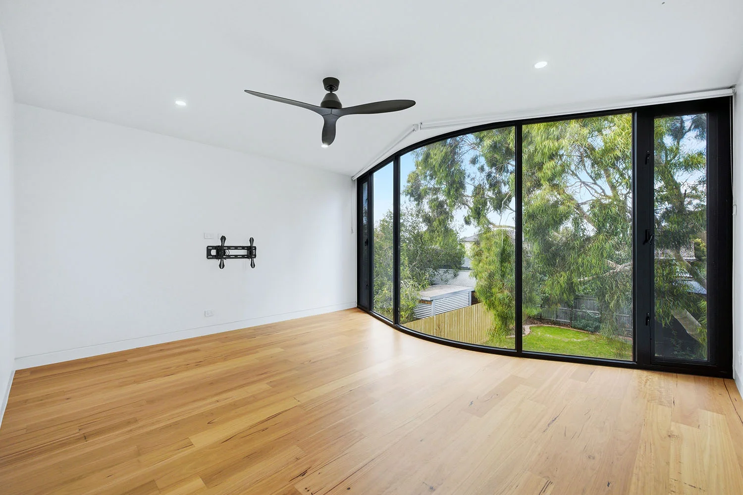 Additional image 9 of 72 Neville, Carnegie VIC 3163