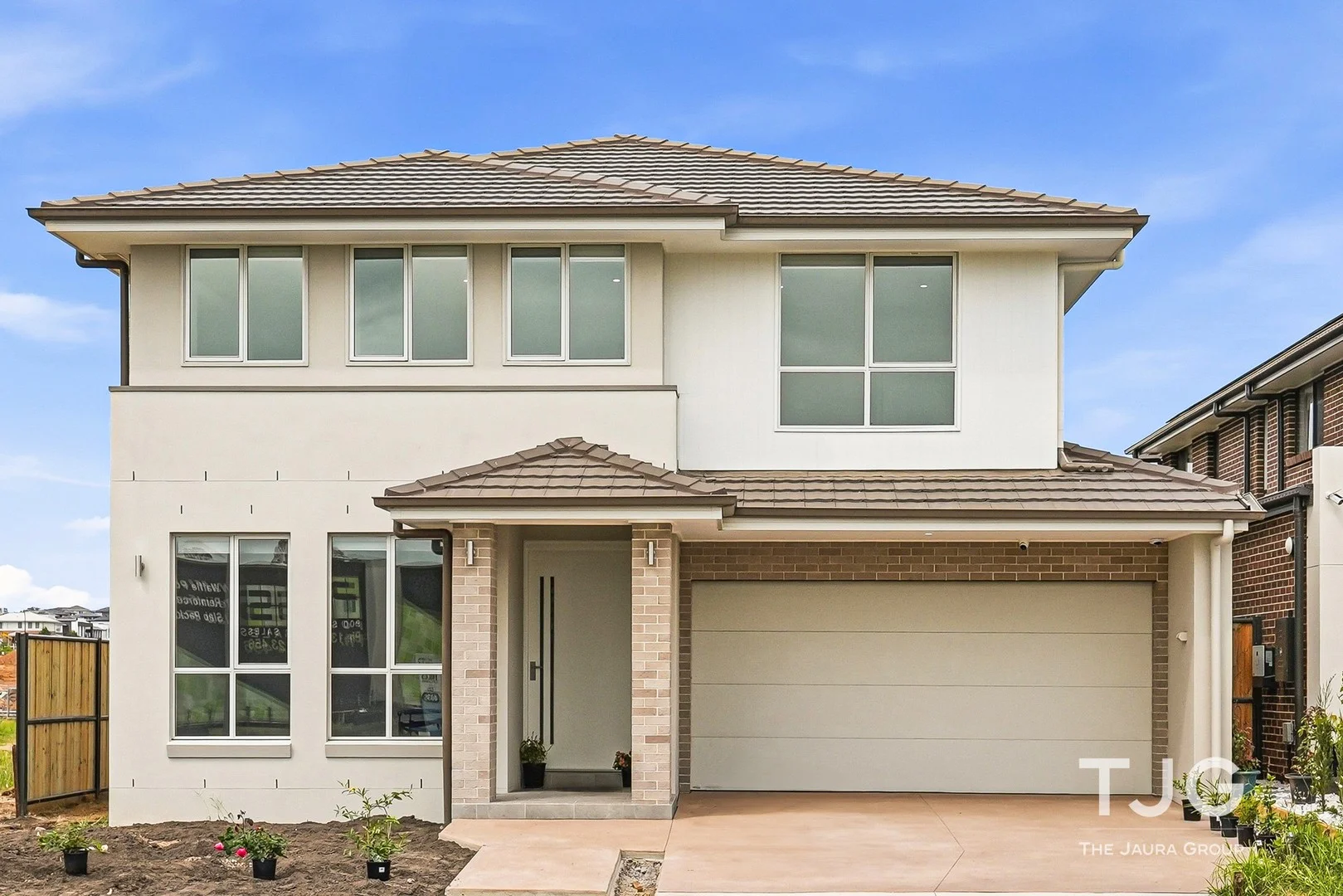 37 Gelderland Avenue, Box Hill NSW 2765