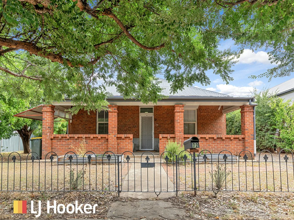 Additional image 2 of 72 Marius Street, North Tamworth NSW 2340