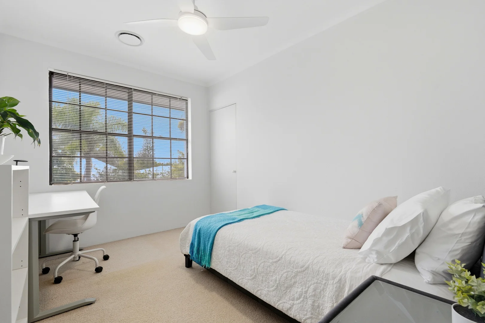 Additional image 4 of 111 Willoughby Road, Terrigal NSW 2260