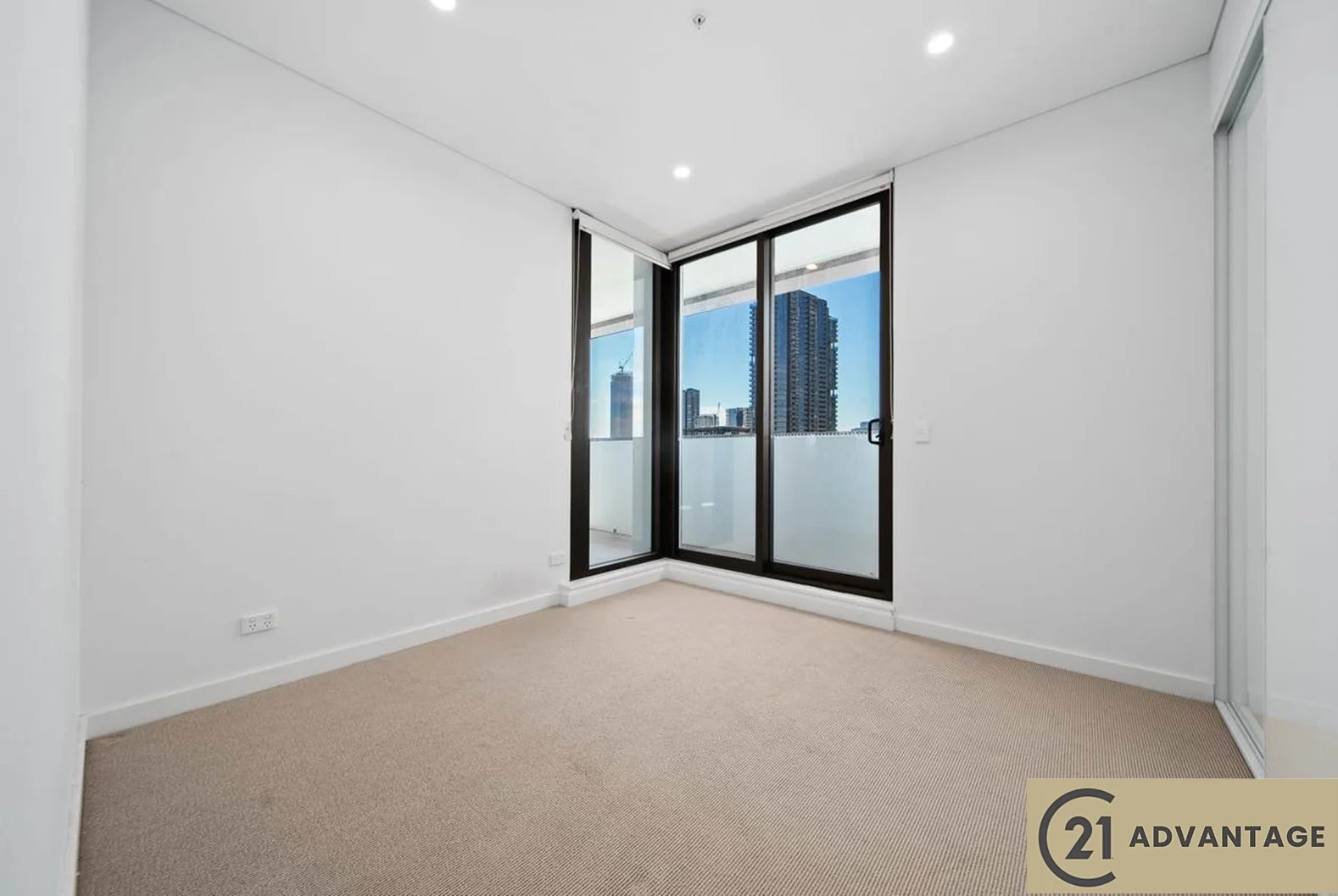 Additional image 7 of 1502/20 Parkes Street, Harris Park NSW 2150