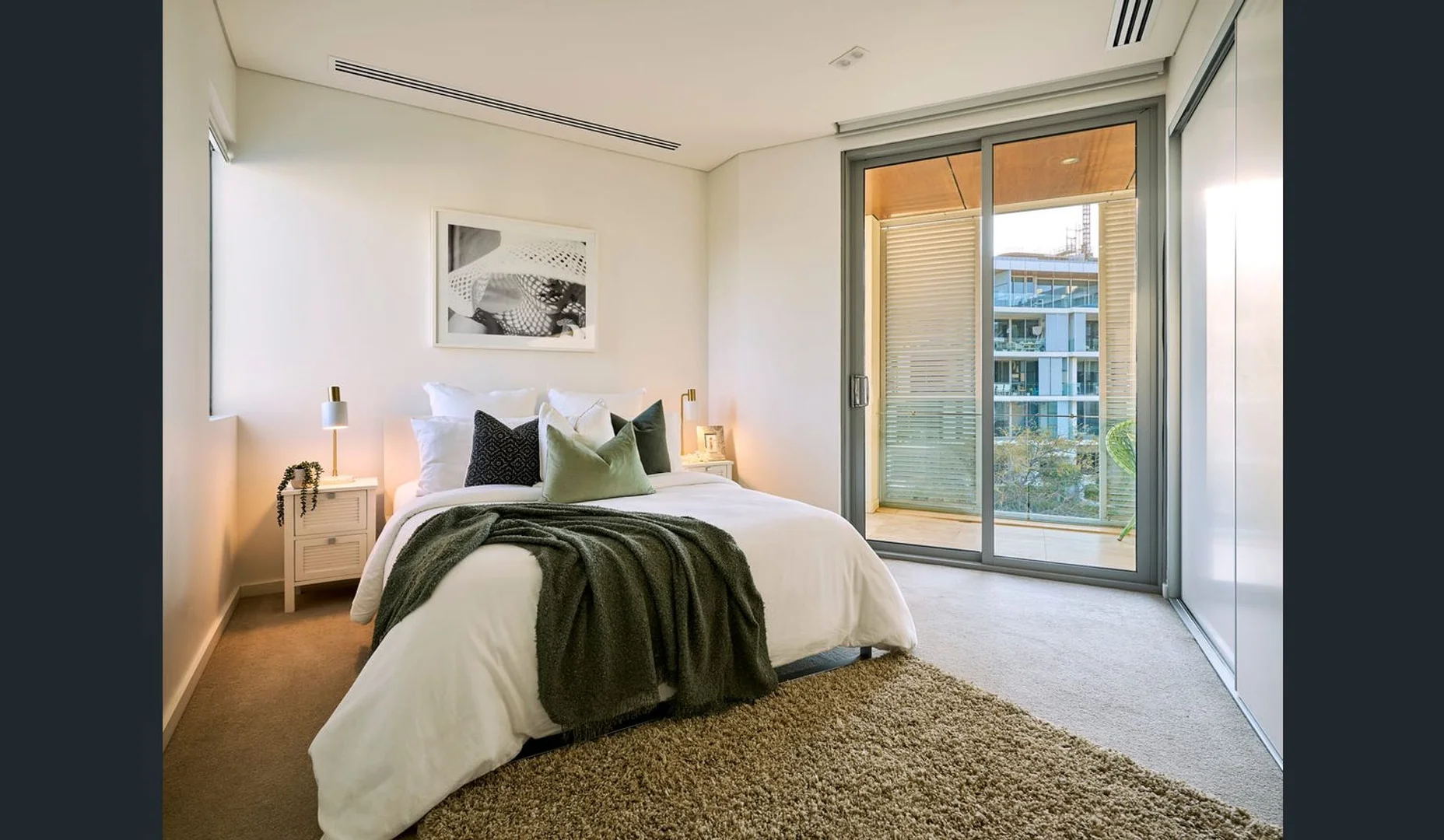 Additional image 10 of 18/2 Tasker LLC Place, North Fremantle WA 6159
