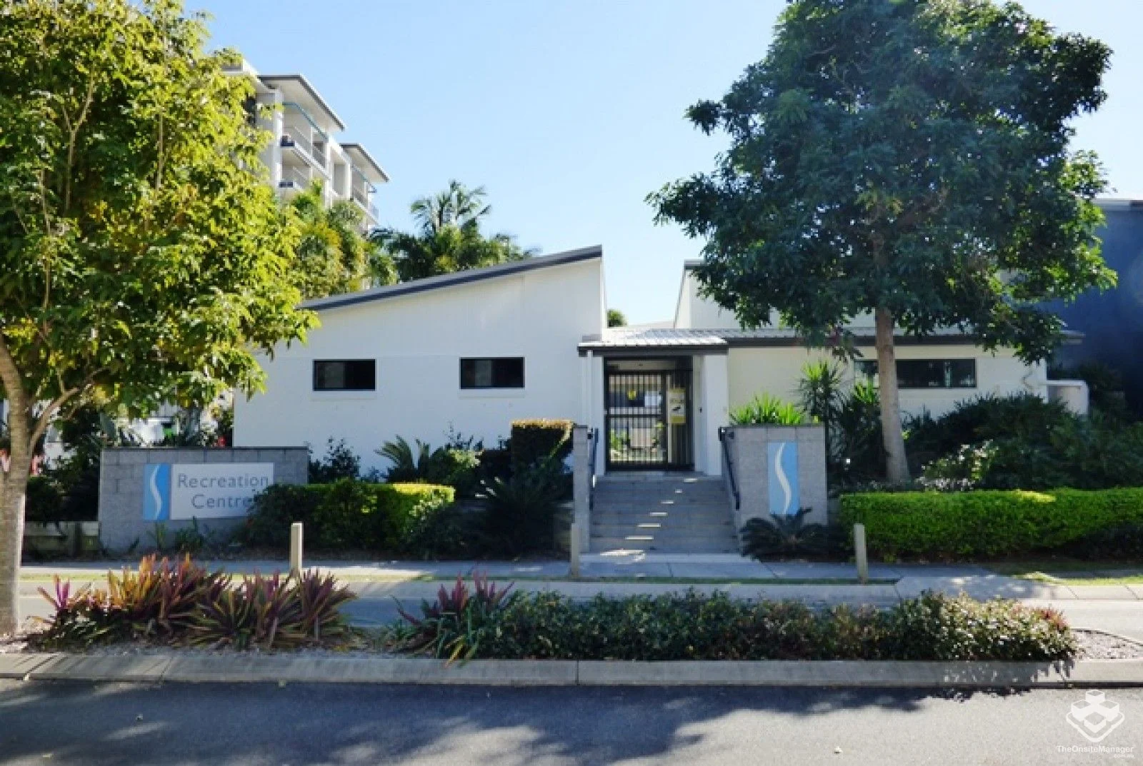 Additional image 9 of ID:21171963/16 Surbiton Court, Carindale QLD 4152