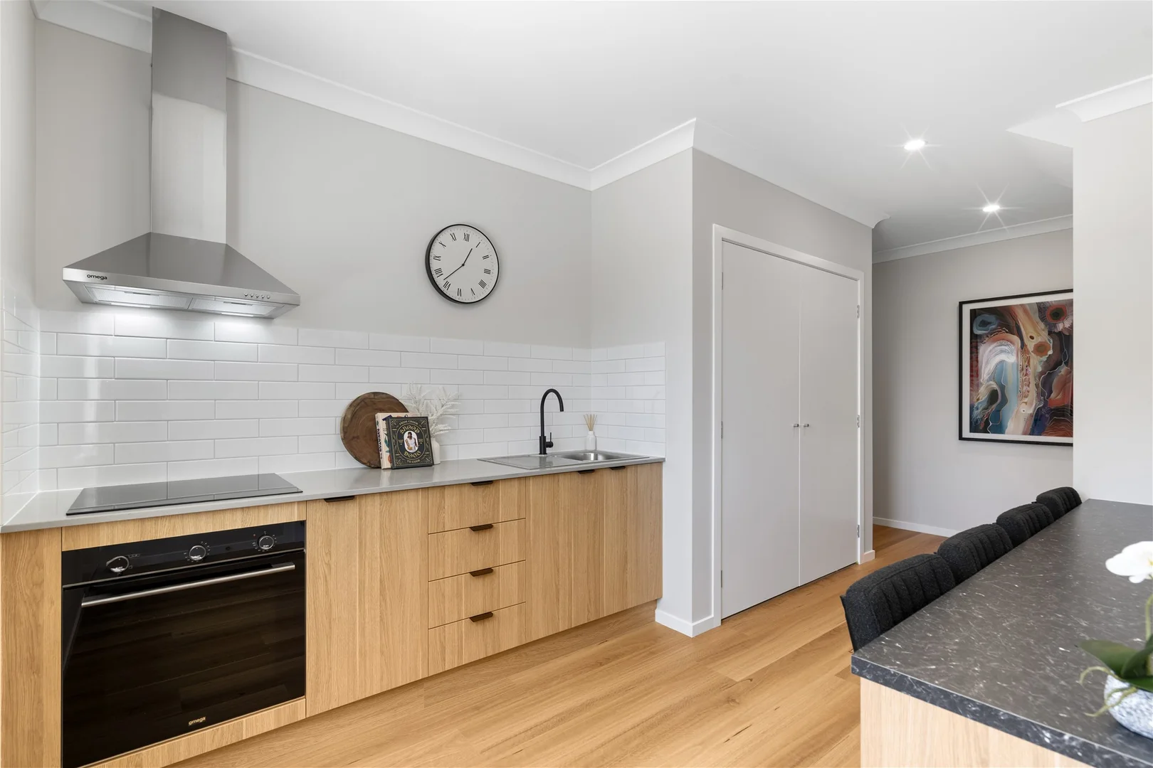 Additional image 9 of 15 Torbey Street, Sunnybank Hills QLD 4109