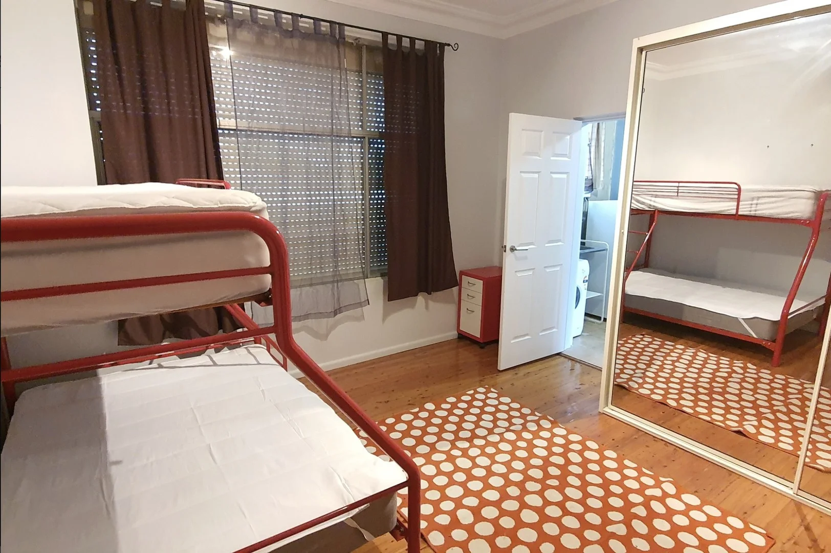 20A Booreea Street, Blacktown NSW 2148
