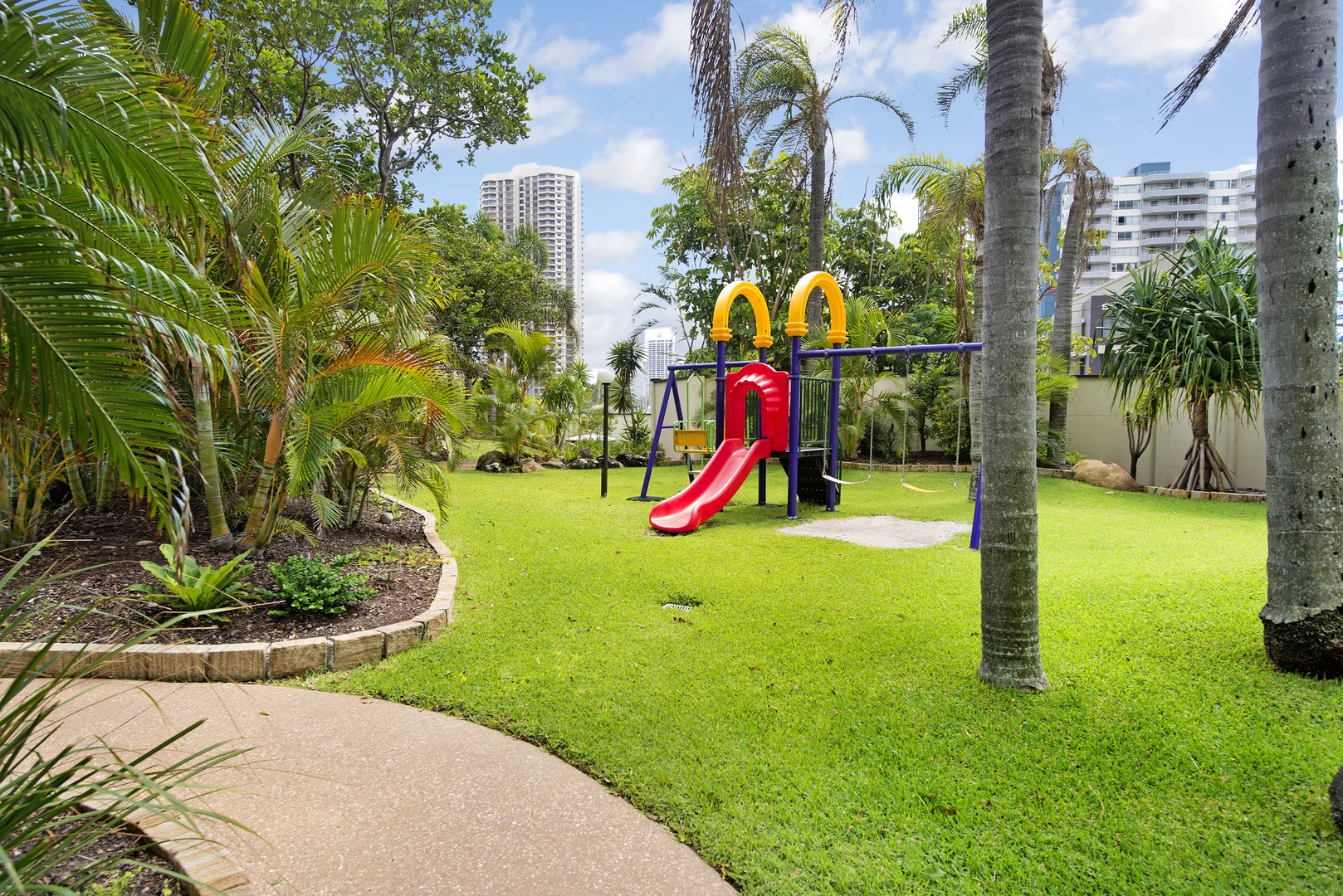 Additional image 13 of 4/3422 Surfers Paradise Boulevard, Surfers Paradise QLD 4217