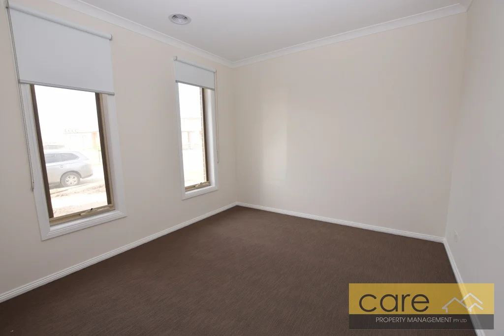 Additional image 15 of 5 Stature Ave, Clyde North VIC 3978