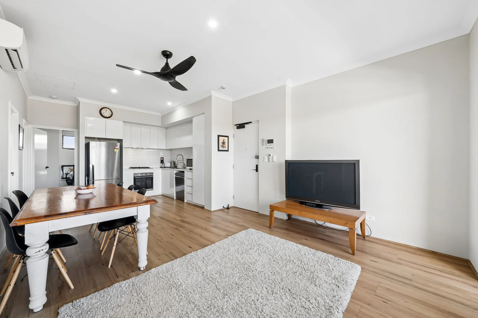 Additional image 8 of 5/44 Surada Street, North Coogee WA 6163