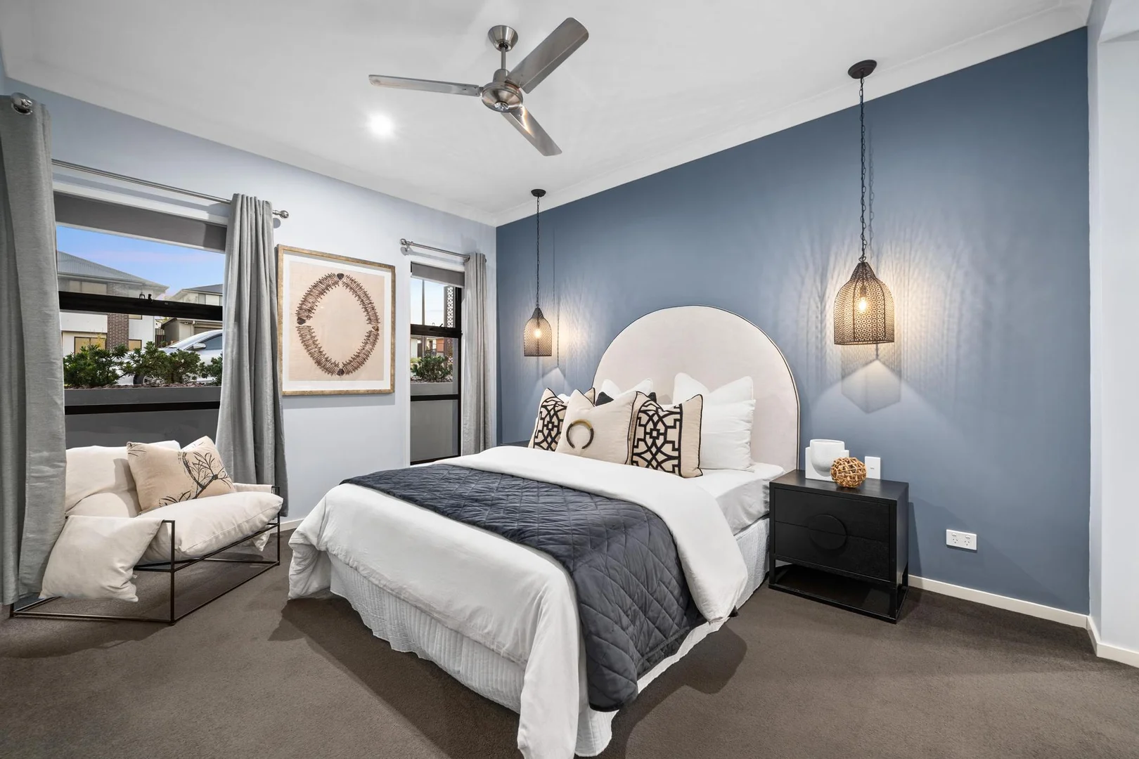 Additional image 3 of 83 Greenview Avenue, South Ripley QLD 4306