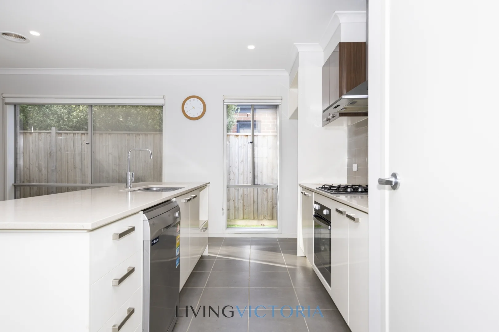 Additional image 2 of 19 Woolshed Drive, Truganina VIC 3029