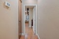 Additional image 36 of 1928 S Shirk Rd, Visalia, CA, 93277