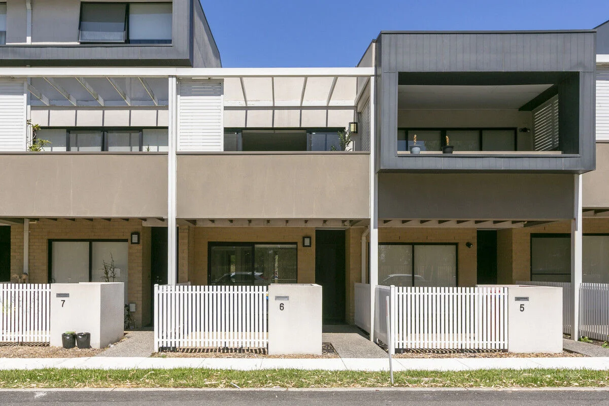 Additional image 2 of 6 Gorman Drive, Mill Park VIC 3082