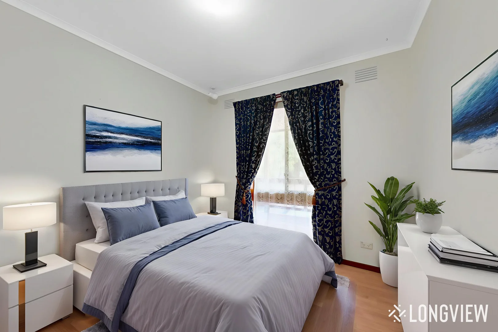 Additional image 3 of 94 Stephensons Road, Mount Waverley VIC 3149